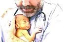 Programa de Reanimação Neonatal traz melhorias o atendimento de bebês no interior do Piauí 