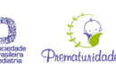SBP e ONG Prematuridade.com se unem para fortalecer cuidados aos bebês prematuros e suas famílias 