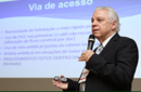 No RS, Jornada de Neonatologia promove a atualização de conhecimentos e mostra o êxito de ações que focam na qualidade da assistência 