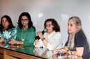Sobape conclui com sucesso II Curso de Pneumologia Pediátrica 