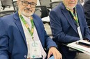 SBP reforça protagonismo da pediatria na Atenção Básica durante Fórum do CFM 