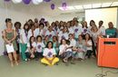 Sobape participa e apoia eventos com foco no cuidado de bebês prematuros 