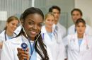 Hospital da Criança de Brasília conquista certificação de qualidade 