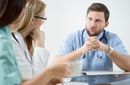 Prazo prorrogado: SBP convoca pediatras a participarem de Consulta Pública sobre regras contratuais com planos de saúde 