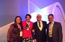 44º Congresso Brasileiro de Alergia e Imunologia reúne cerca de 1.500 participantes em Belo Horizonte (MG) 