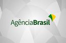 Anticorpos contra covid-19 podem passar para bebês pelo leite materno  