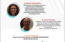 SOPAPE promove webinar sobre COVID-19 neonatal 