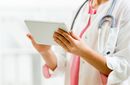 Abertas as inscrições para o exame de área de atuação em Alergia e Imunologia 