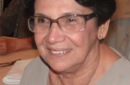 Nota de falecimento: Profª. Drª. Edna Ferreira da Cunha 