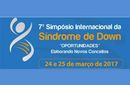 Síndrome de Down, autismo e síndrome West serão abordados em evento na capital paulista 
