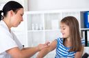 Pediatria terá dia dedicado a ela durante o 43° Congresso Brasileiro de Alergia e Imunologia 