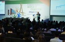17º Alergoped reúne mais de 750 congressistas em São Paulo para discutir atualizações em alergia e imunologia 