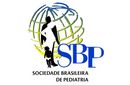 Em nota, SBP lamenta morte de bebê no RJ  e cobra providências contra o sucateamento do SUS 