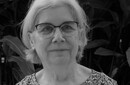 Dra. Gisélia Alves Pontes da Silva é eleita como nova acadêmica na ABP 