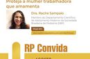 PODCAST | RP Convida: 