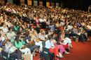 15º Cobrapem recebe mais mil participantes em Minas Gerais e é sucesso de público 