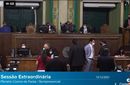 Com contribuição da Sobape, Plano Municipal da Infância e Adolescência de Salvador é aprovado 