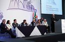 Posse, congresso e valorização da pediatria em São Paulo 
