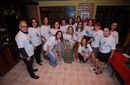 Sociedade Roraimense celebra Dia do Pediatria com jantar e miniconferência 