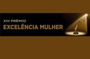 Nova data de entrega do Prêmio Excelência Mulher será anunciada em breve 