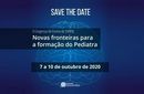Soperj realizará II Congresso de Ensino de 7 a 10 de outubro 