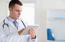 Pediatras recebem informações atualizadas sobre o coronavírus 