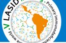 Congresso Internacional de Imunodeficiências primárias acontece em São Paulo, com o apoio institucional da SBP 