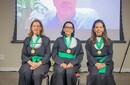 Nova diretoria da Academia Brasileira de Pediatria é empossada em Brasília 