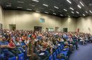 Com a participação de mais de 300 especialistas, curso de atualização itinerante da SPP foi um sucesso  