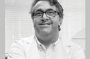 Presidente do DC de Genética publica artigo sobre a importância da vacinação contra influenza e covid em crianças com Síndrome de Down 