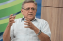 Brasil perde o Doutor Noronha 