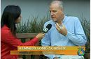 Alguns alimentos muito comuns também podem provocar alergias 