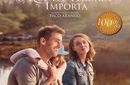 Filme que estreia nesta quinta-feira vai reverter venda de ingressos a instituições de assistência ao câncer infanto-juvenil 