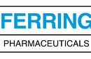 Laboratório Ferring Brasil comunica recolhimento preventivo de medicamento DDAVP – SPRAY NASAL 0,1mg/mL® 