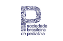 NOTA DE PROTESTO 