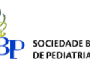 SBP cobra do MP medidas contra veiculação de canções e outros produtos culturais com conteúdo inadequado 