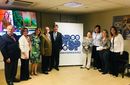 Lançamento de livro sobre efeitos do álcool reúne renomados da pediatria em São Paulo 