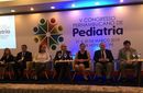 Qualidade técnica e adesão do público marcam V Congresso Pernambucano de Pediatria  