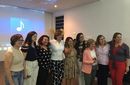 Presidente da SBP participa de atividades do Agosto Dourado em Fortaleza (CE) 