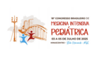Em julho, Belo Horizonte será palco do 18º Congresso Brasileiro de Medicina Intensiva Pediátrica 
