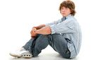 Ginecomastia no adolescente é tema do novo documento publicado pela SBP 