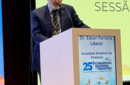 SBP participa do 25º Congresso Nacional de Pediatria, em Portugal 
