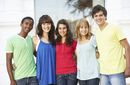 Pediatras realizam ações em todo o Brasil em alusão ao Dia do Adolescente (21/09) 