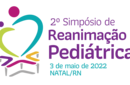 Casos clínicos interativos e novas diretrizes serão discutidos durante 2º Simpósio de Reanimação Pediátrica, em Natal 