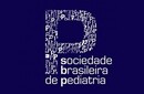 SBP destaca avanço histórico e a força da mobilização social na aprovação do PL 2628/2022 