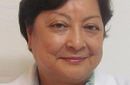 Nota de falecimento: dra. Cristina Miuki Abe Jacob 