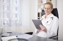 Aprovados em Gastroenterologia Pediátrica e Neonatologia já estão disponíveis para consulta  