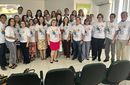 Sociedade de Pediatria do Ceará anuncia criação da Regional do Cariri 