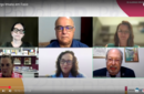 SBP e ASBAI promovem webinar sobre alergia alimentar 
