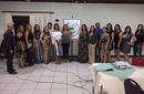 Com planos de expansão e de luta pela boa medicina, a Sociedade Roraimense de Pediatria comemora 20 anos 
